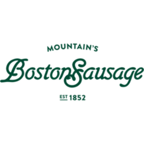 Boston Sausage