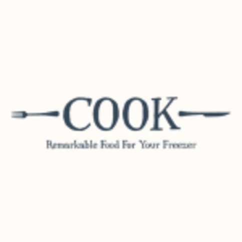 Cook Meals