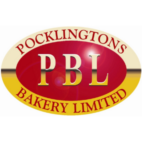 Pocklingtons Bakery