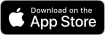 Snappy Shopper IOS App