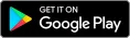 Snappy Shopper Android App