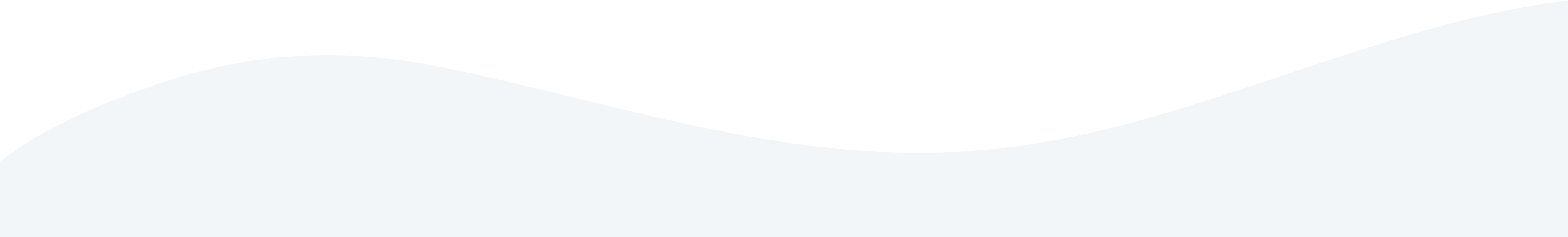 Homepage Background Graphics